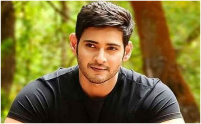 Will Mahesh Babu play a role in 'Kalki'?