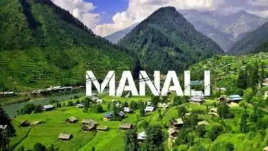 all-you-need-to-know-about-manali