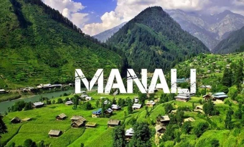 all-you-need-to-know-about-manali