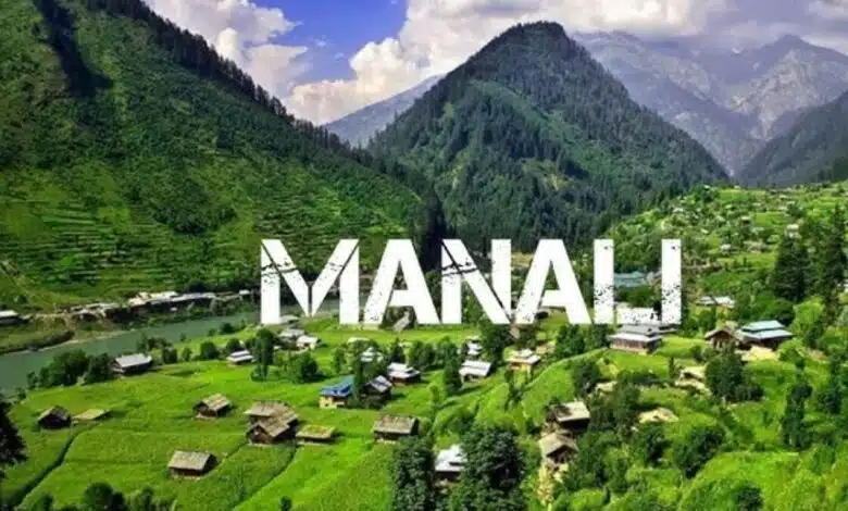 all-you-need-to-know-about-manali