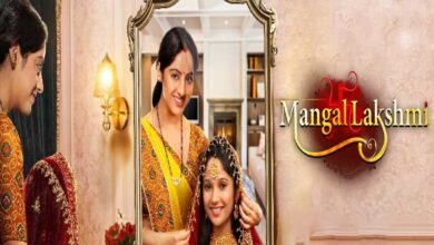 Mangal Lakshmi: A new definition of relationships