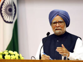 Manmohan Singh: 10 facts about the economic reformer and former PM