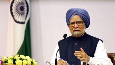 Manmohan Singh: 10 facts about the economic reformer and former PM