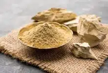 Mix these 2 things with Multani Mitti in winter