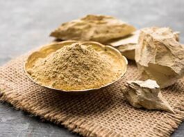 Mix these 2 things with Multani Mitti in winter