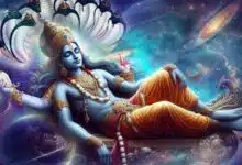 Mokshada Ekadashi 2024: Know date, time and significance