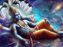 Mokshada Ekadashi 2024: Know date, time and significance