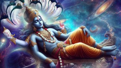 Mokshada Ekadashi 2024: Know date, time and significance