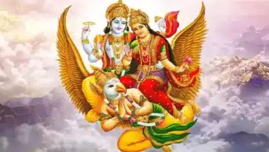 Mokshada Ekadashi 2024: Does Mokshada Ekadashi provide salvation?