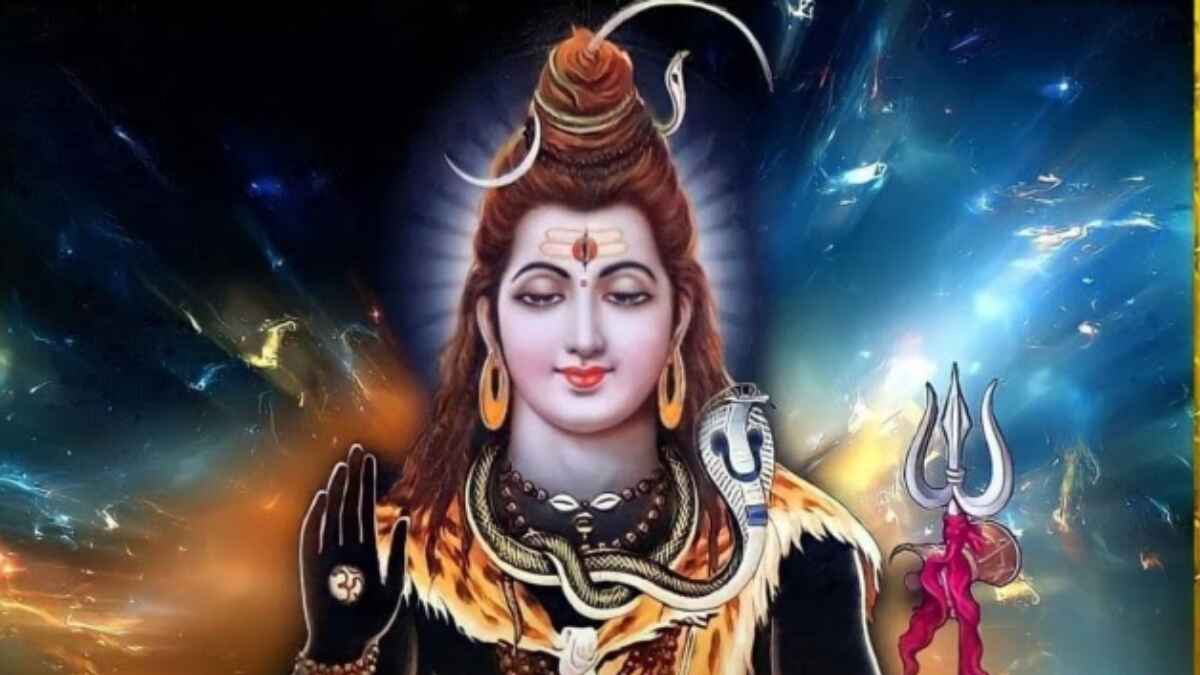 16 Monday fast: Divine path of devotion to Shiva