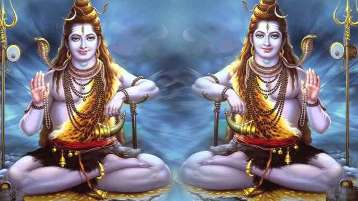 16 Monday fast: Divine path of devotion to Shiva