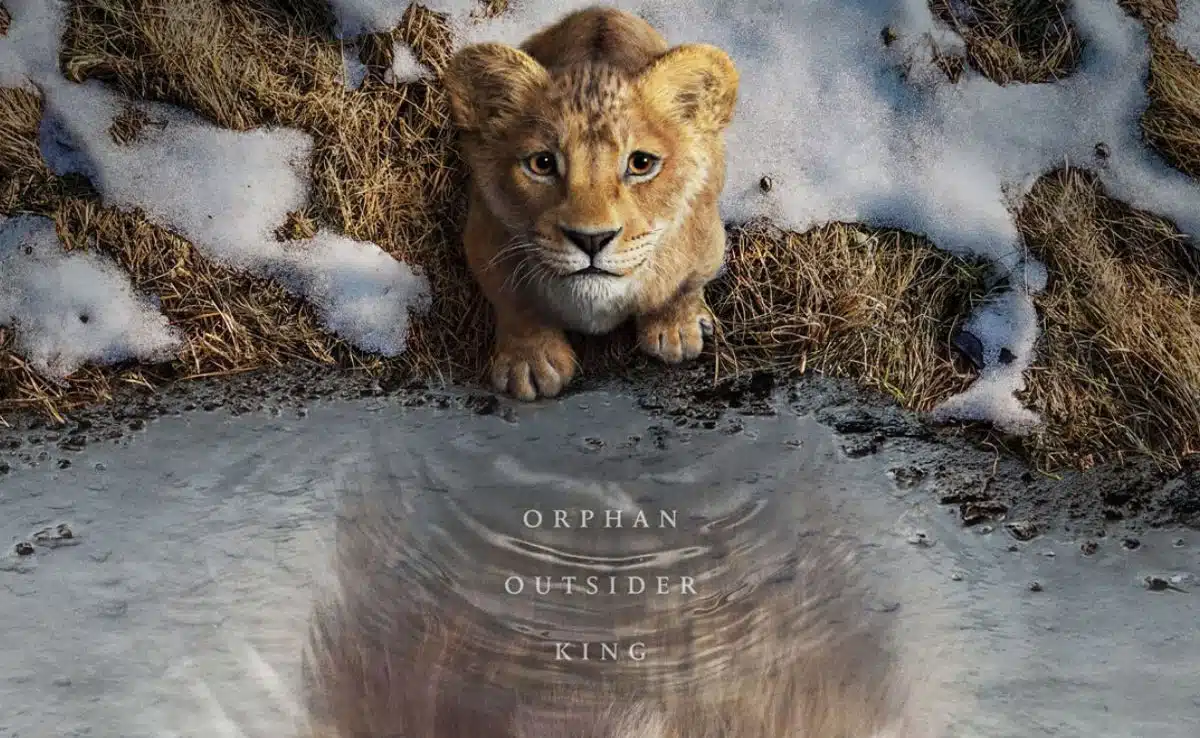 Baby John, Pushpa 2 and Mufasa: The Lion King Box Office Report