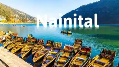 religious-places-in-nainital