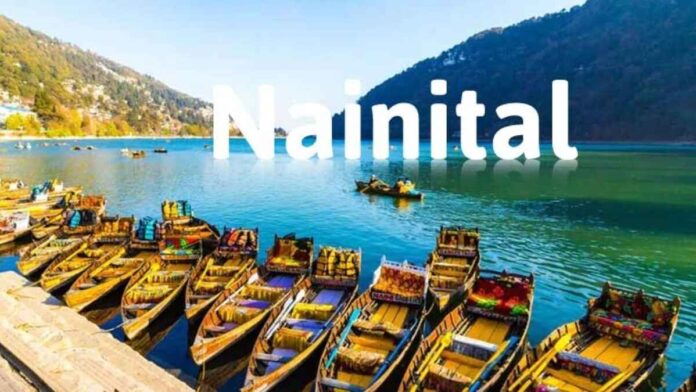 religious-places-in-nainital