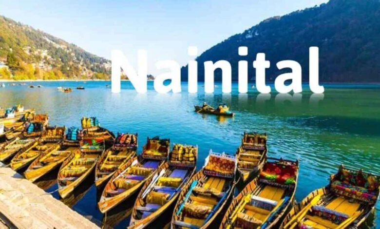 religious-places-in-nainital