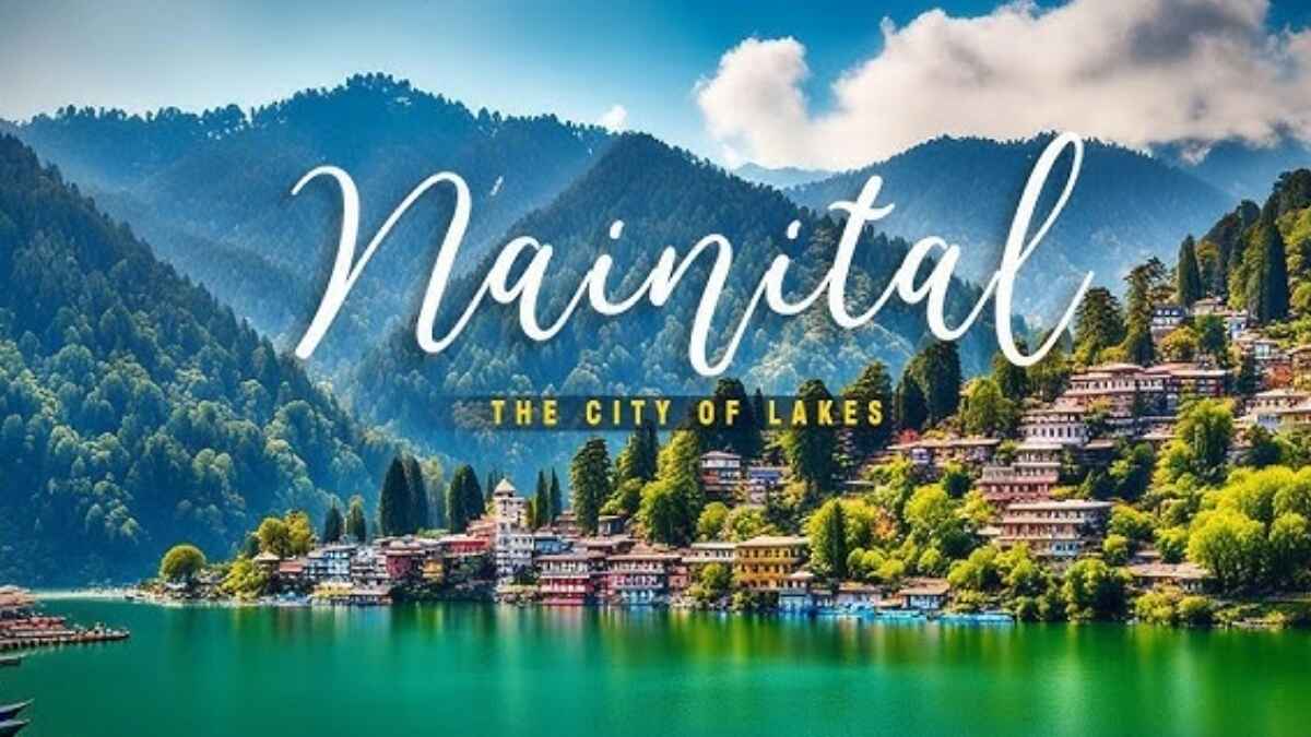 religious-places-in-nainital