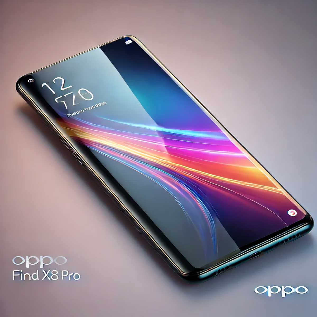 OPPO Find X8 series sales start