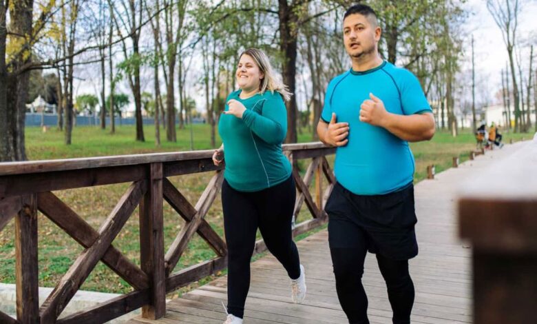 For fast weight loss, consume these wet things on an empty stomach in the morning.