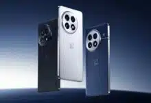 OnePlus 13R renders leak, reveal design ahead of January 7 launch