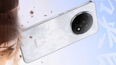 Oppo A5 Pro spotted on Geekbench ahead of launch, may feature MediaTek Dimensity 7300 SoC