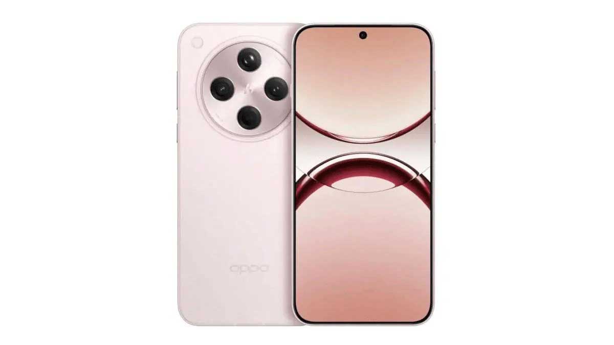 Oppo Find X8 Find X8 Pro with Dimensity 9400 SoC available for sale in India price launch offers