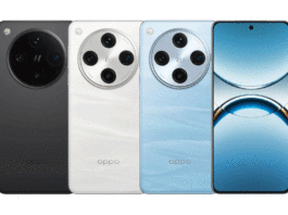 Oppo Find X8 Find X8 Pro with Dimensity 9400 SoC available for sale in India price launch offers