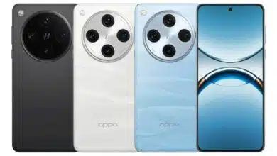 Oppo Find X8 Find X8 Pro with Dimensity 9400 SoC available for sale in India price launch offers