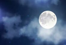 Paush Purnima 2025: Know date, time and importance
