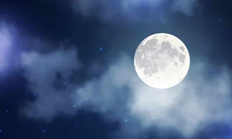 Paush Purnima 2025: Know date, time and importance