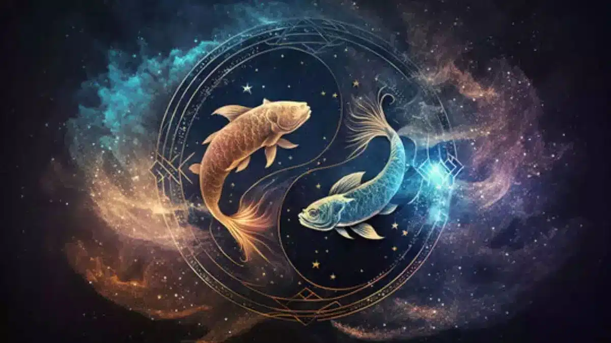 How will the year Horoscope 2025 be for you?