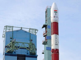 ISRO to launch European Space Agency's Proba-3 mission today