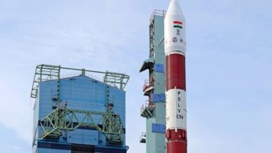 ISRO to launch European Space Agency's Proba-3 mission today