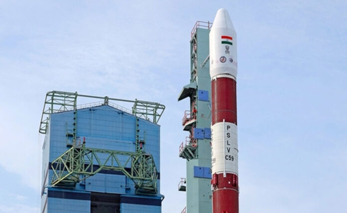 ISRO to launch European Space Agency's Proba-3 mission today