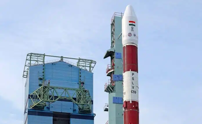 ISRO to launch European Space Agency's Proba-3 mission today