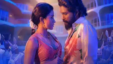 Know the net worth and fees of the star cast of 'Pushpa 2'