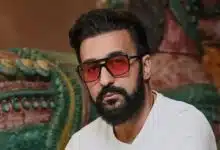 ED summons Raj Kundra in money laundering investigation related to pornography case