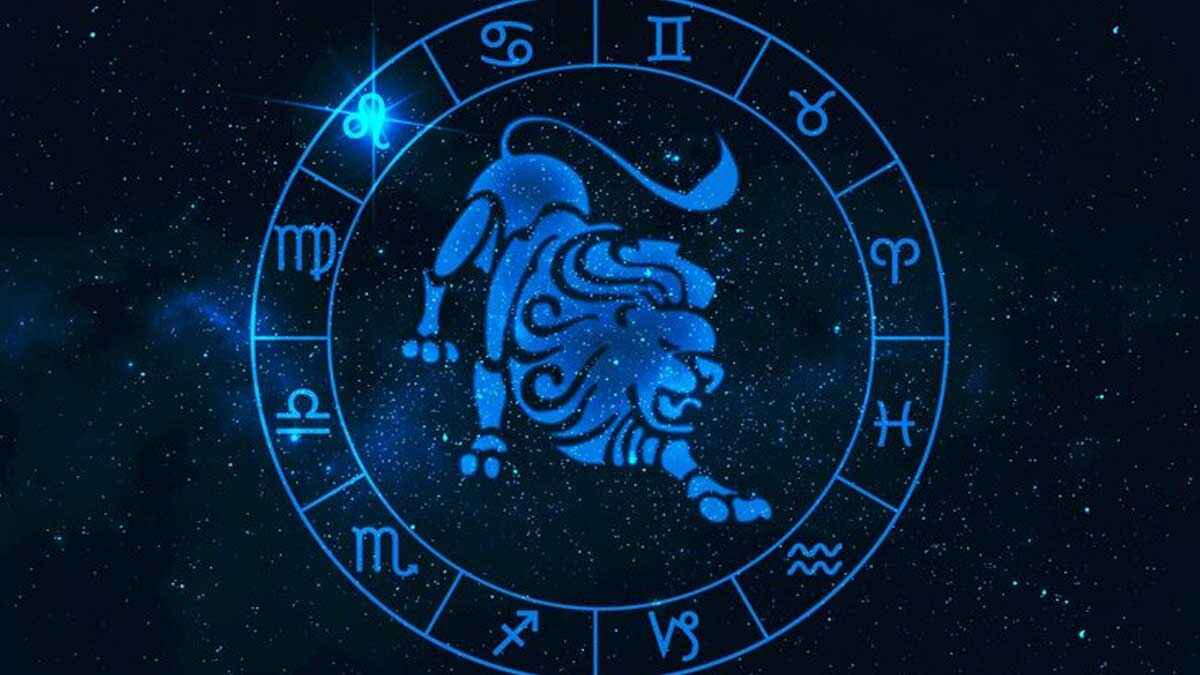 2025 Horoscope