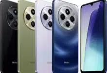 Redmi 14C 5G expected to launch in India in 2025 may feature Snapdragon 4 Gen 2 SoC