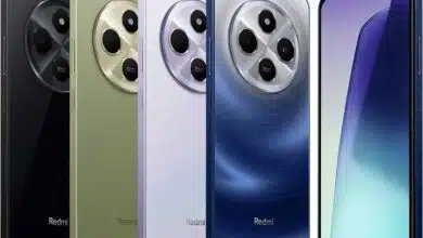 Redmi 14C 5G expected to launch in India in 2025 may feature Snapdragon 4 Gen 2 SoC
