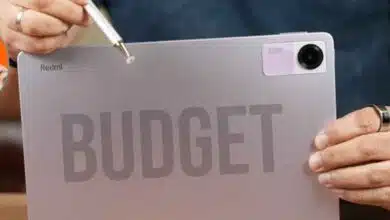 Redmi Pad SE: All you need to know about a budget tablet