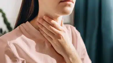 Sore Throat has become a serious problem in the winter season, to get rid of it, include these foods in your diet.