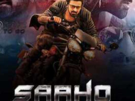 Saaho: A wonderful amalgamation of action, suspense and grandeur