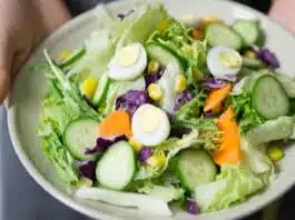 benefits-of-eating-salad