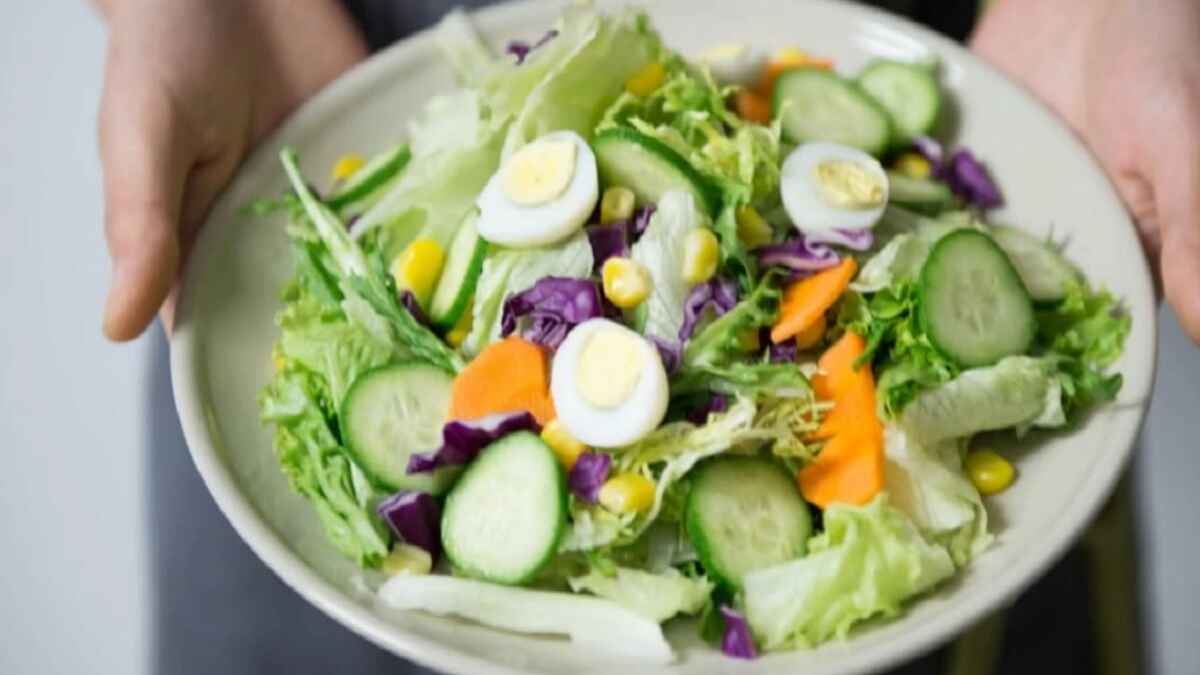 benefits-of-eating-salad