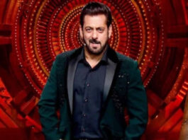 Bigg Boss 18: Complete analysis and details of the show