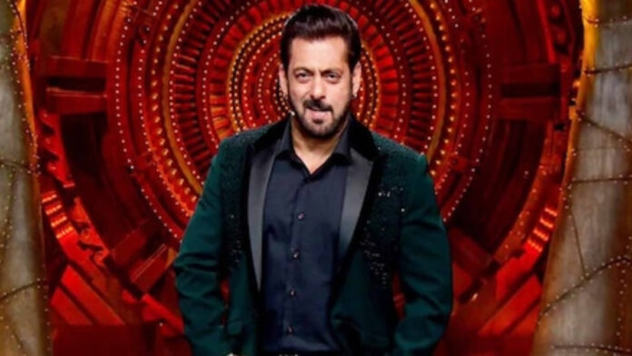 Bigg Boss 18: Complete analysis and details of the show