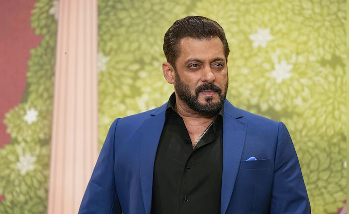 List of Salman Khan's upcoming films from Kick 2 to Sikandar