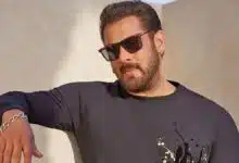 List of Salman Khan's upcoming films from Kick 2 to Sikandar
