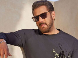 List of Salman Khan's upcoming films from Kick 2 to Sikandar