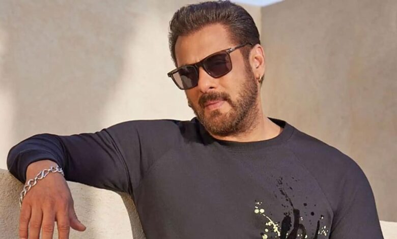 List of Salman Khan's upcoming films from Kick 2 to Sikandar